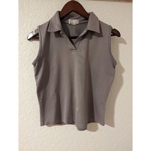 3/$15 🌷Cracked Wheat Shirt